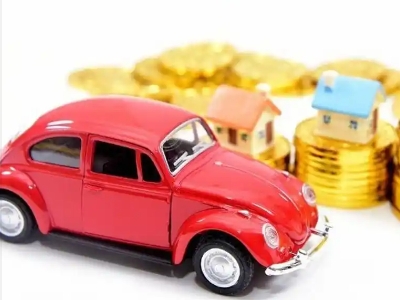 会东车辆抵押贷款全攻略:不押车、无征信要求的申请流程